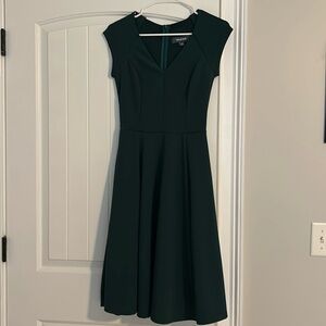 Modcloth dress